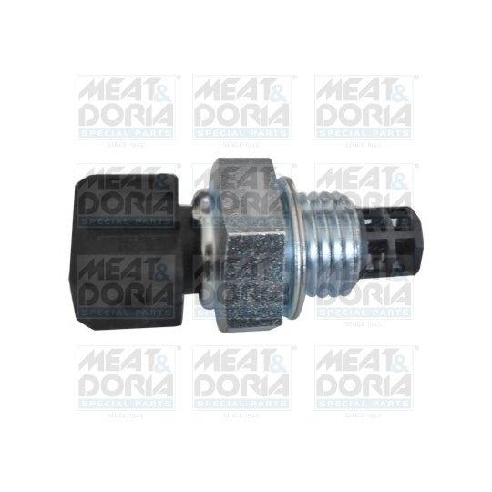 82046 Sender Unit, intake air temperature