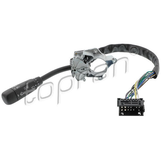 400 522 Steering Column Switch
