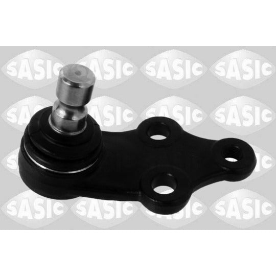 7576032 Ball Joint
