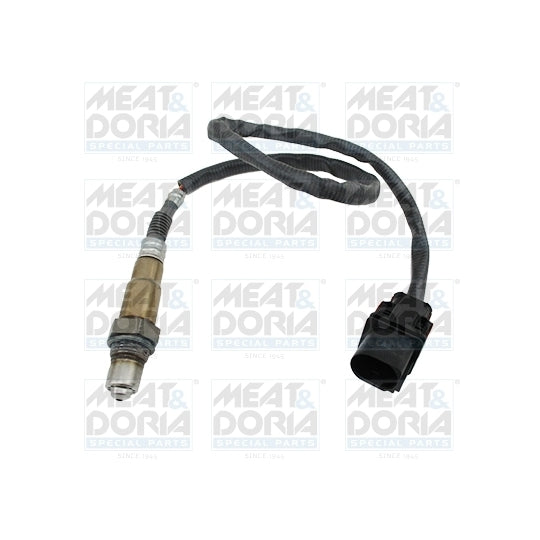 81949 Lambda Sensor