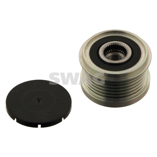 37 93 0179 Alternator Freewheel Clutch