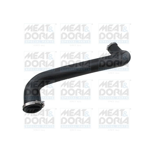 96509 Charger Air Hose