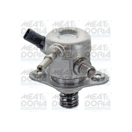 78563 High Pressure Pump