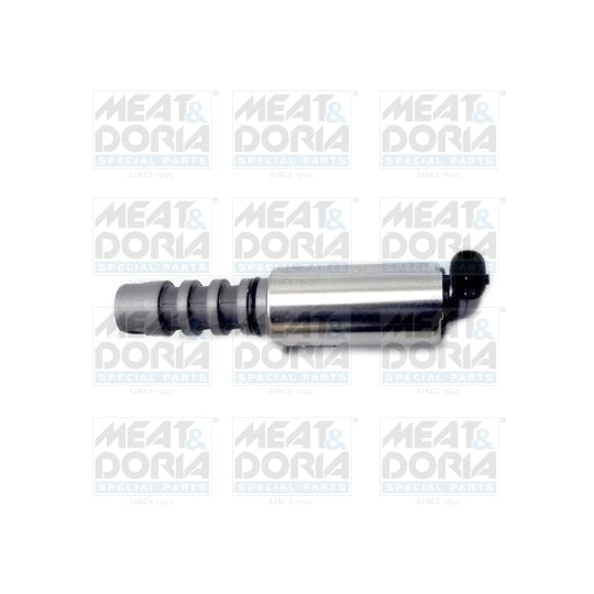 91564 Control Valve, camshaft adjustment