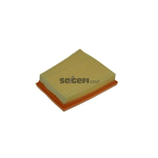 A1240 Air filter