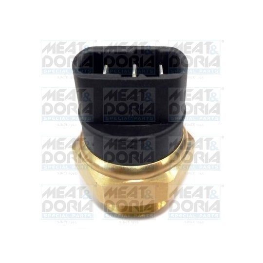 82680 Temperature Switch, radiator fan