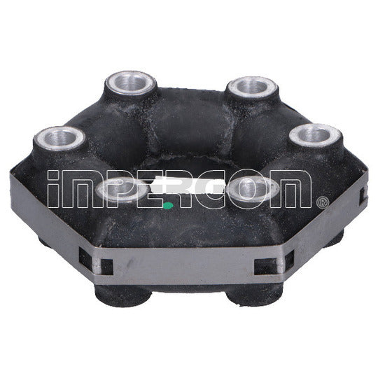 2401 Joint, propshaft
