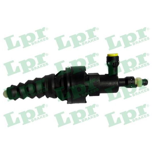 3050 Slave Cylinder, clutch