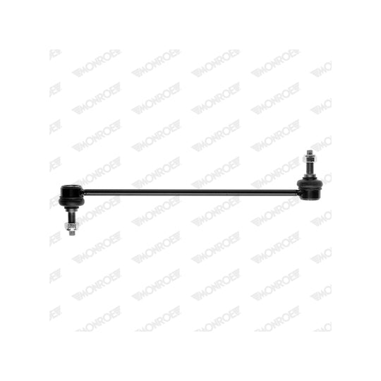 L43662 Rod/Strut, stabiliser