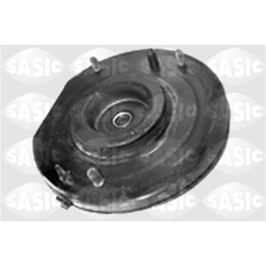4001623 Top Strut Mounting