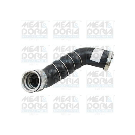 96367 Charger Air Hose