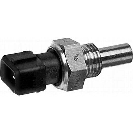 6PT 009 107-211 Sensor, coolant temperature