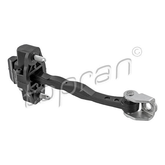305 250 Door Catch