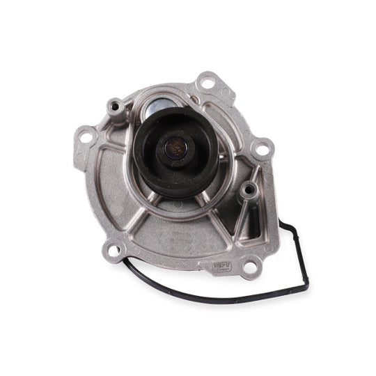 P1724 Water pump