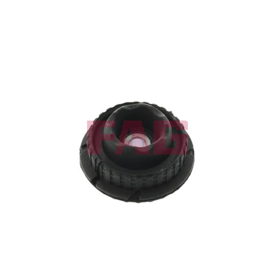 814 0014 10 Top Strut Mounting