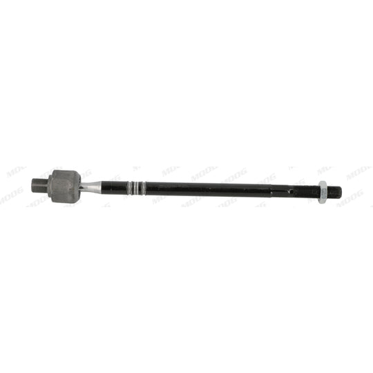 FI-AX-4971 Tie Rod Axle Joint