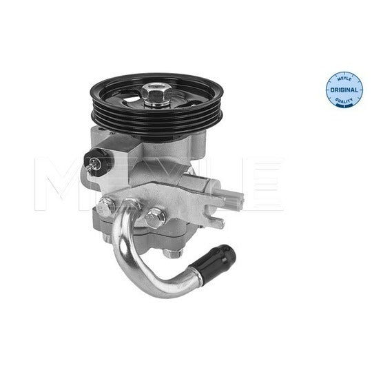 37-14 631 0009 Hydraulic Pump, steering system