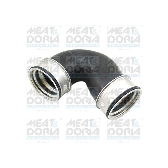 96035 Charger Air Hose