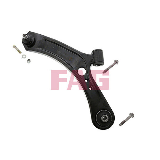 821 0714 10 Track Control Arm