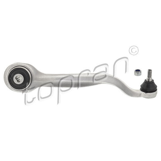 408 357 Track Control Arm