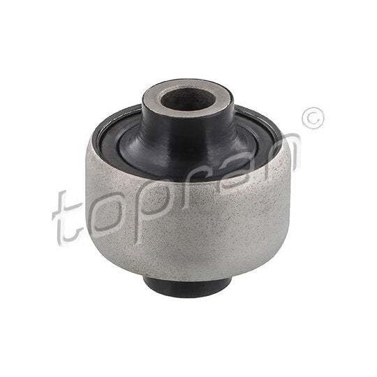 300 002 Control Arm-/Trailing Arm Bush