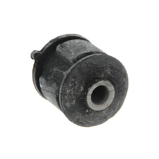 49361081 Control Arm-/Trailing Arm Bush