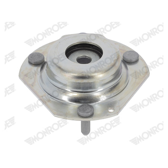 MK478 Top Strut Mounting