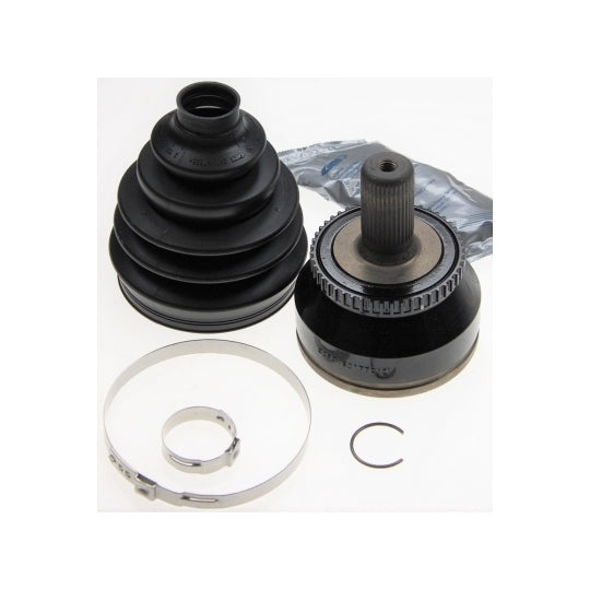 36502 Joint Kit, drive shaft