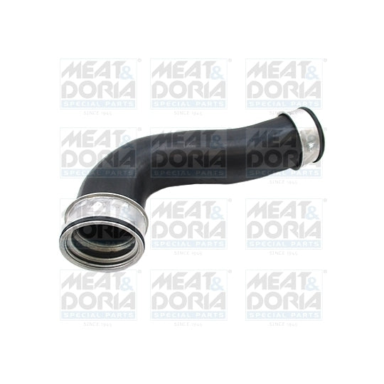 96047 Charger Air Hose
