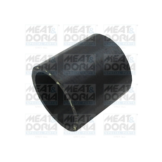 96049 Charger Air Hose