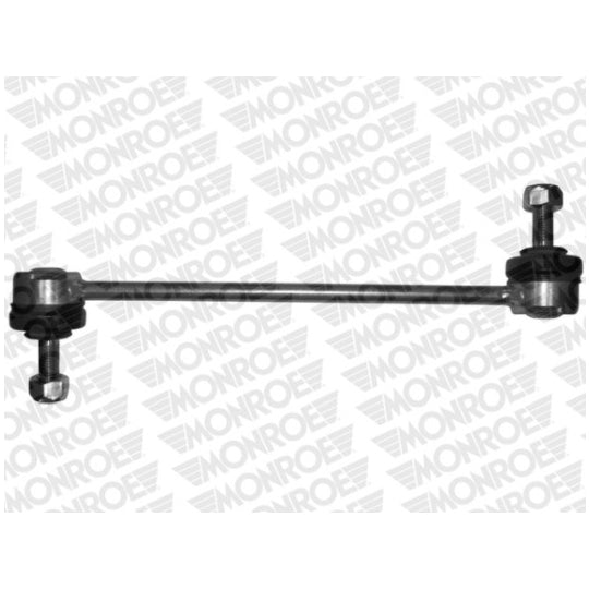 L29675 Rod/Strut, stabiliser