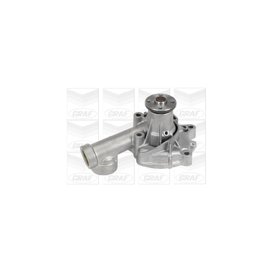 PA782 Water pump