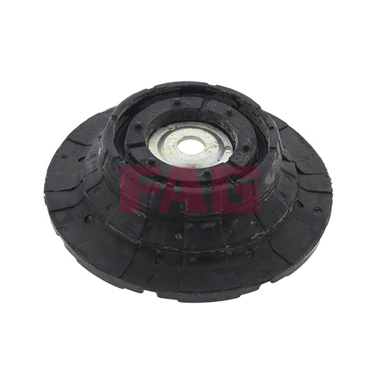 814 0187 10 Top Strut Mounting