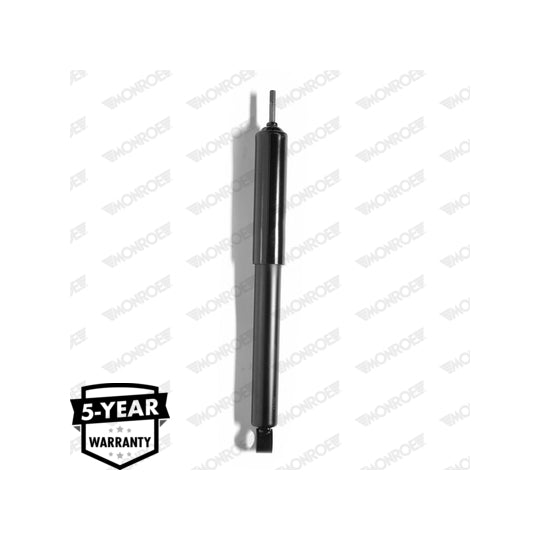 42022 Shock Absorber