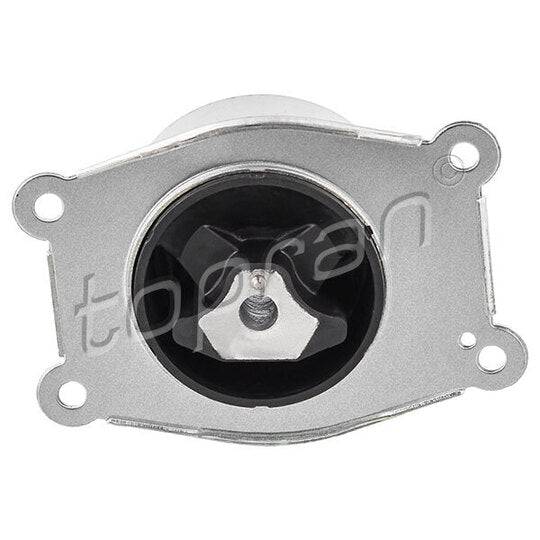 206 564 Engine Mounting