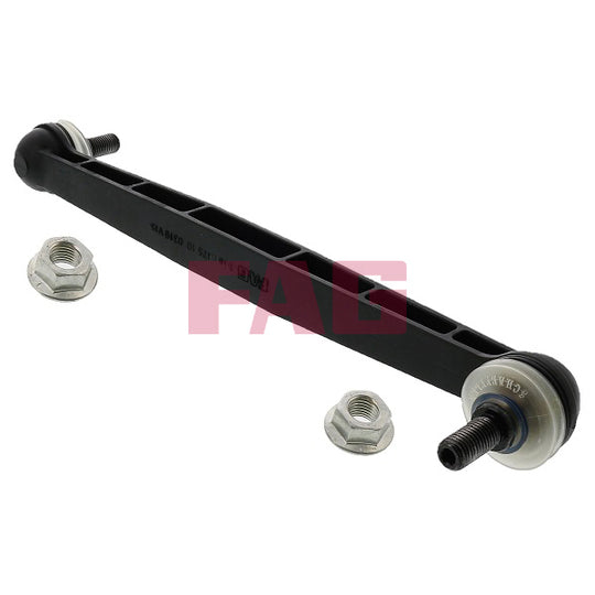818 0175 10 Rod/Strut, stabiliser