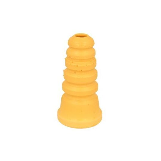 A8G001MT Rubber Buffer, suspension