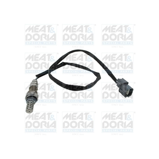 811014 Lambda Sensor