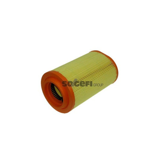 A1155 Air filter