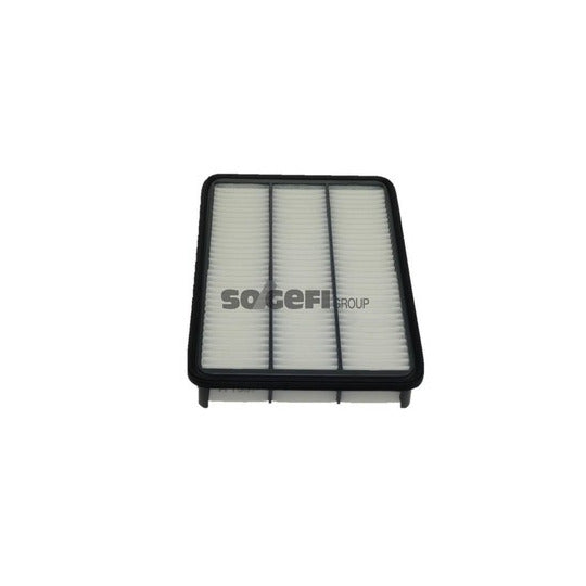 A1351 Air filter
