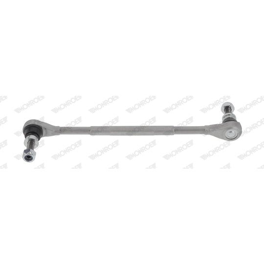 L25617 Rod/Strut, stabiliser