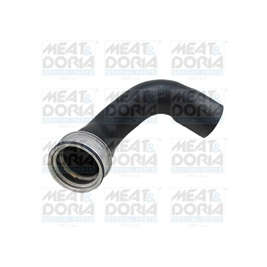 96547 Charger Air Hose