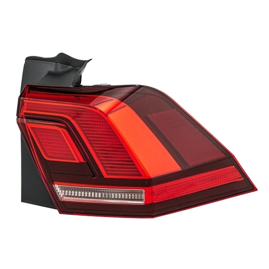 2SD 012 519-041 Combination Rearlight