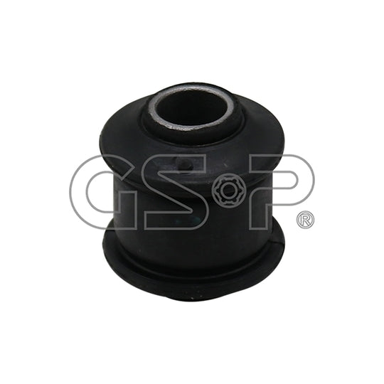 511260 Bush, leaf spring