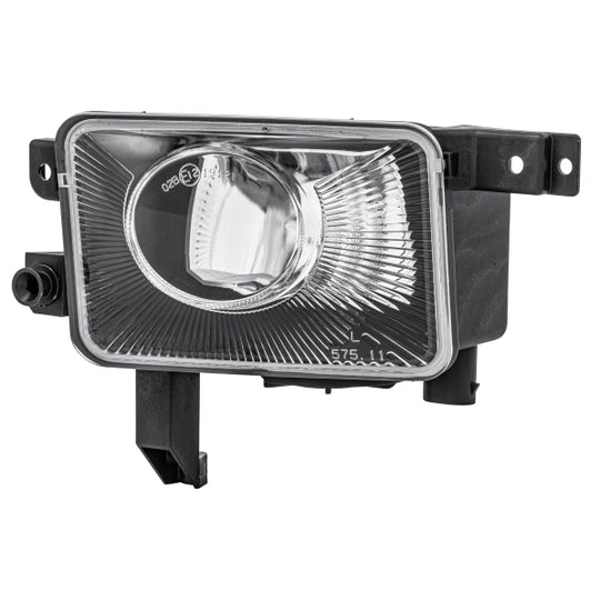 1NA 354 660-011 Fog Light