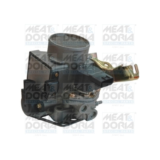 89014 Throttle body