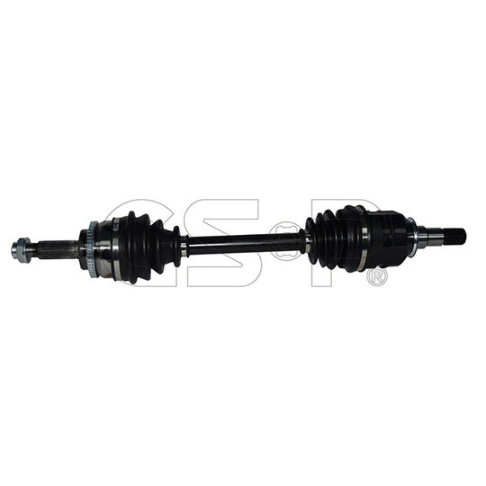 259272 Drive Shaft