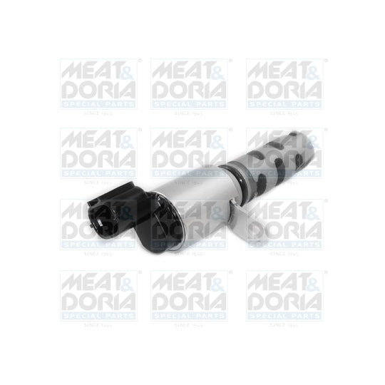 91555 Control Valve, camshaft adjustment
