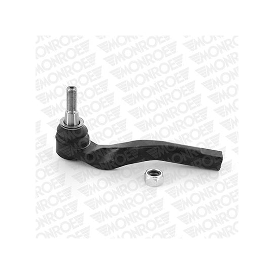 L23156 Tie rod end