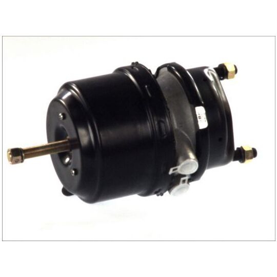 05-BCT14/24-G03 Diaphragm Brake Cylinder